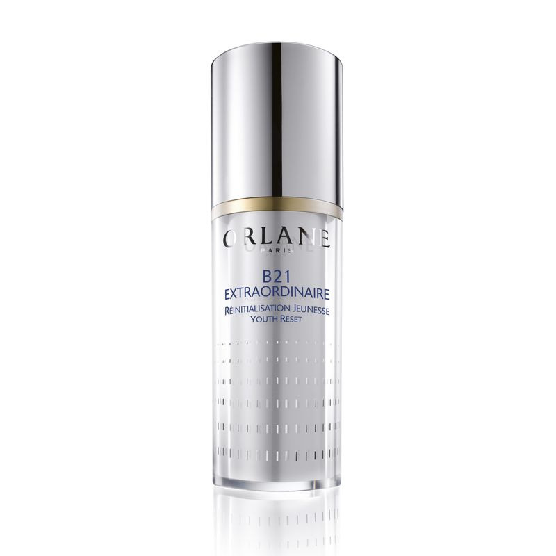 ORLANE-Tratamiento-facial-b21-extraordinaire-jeunesse-30-ml