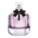 YVES-SAINT-LAURENT-Fragancia-mon-paris-edp-for-woman-90-ml