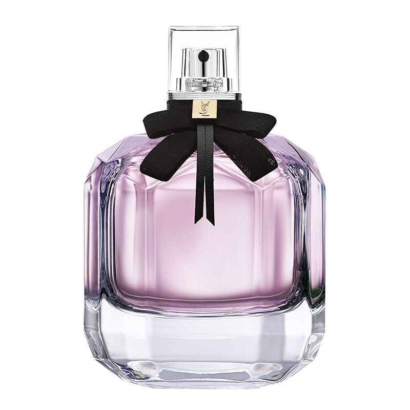 YVES-SAINT-LAURENT-Fragancia-mon-paris-edp-for-woman-90-ml