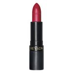 REVLON-LAB-SUPER-LUSTROUS-MATTE-CRUSHED-RUBIES-017