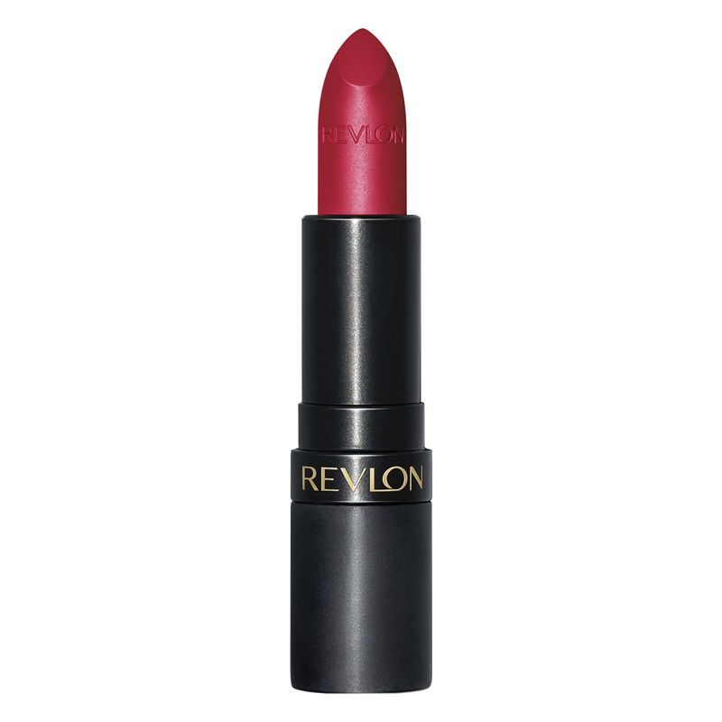 REVLON-LAB-SUPER-LUSTROUS-MATTE-CRUSHED-RUBIES-017