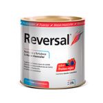 REVERSAL-LATA-230-GR