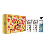 MOSCHINO-SET-CHEAP---CHIC-SO-REAL--EDT-50---SHOWER---BODY-
