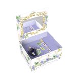 LOLITA-LEMPICKA-SET-FOR-WOMEN--EDP-100-ML---EDP-15-ML-