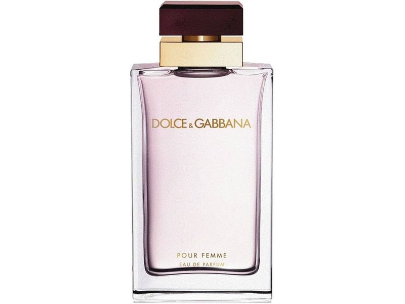 DOLCE---GABBANA-FRAGANCIA-POUR-FEMME-EDP-25-ML