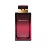 DOLCE---GABBANA-FRAGANCIA-POUR-FEMME-INTENSE-EDP-25-ML