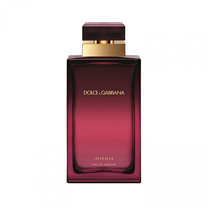 DOLCE---GABBANA-FRAGANCIA-POUR-FEMME-INTENSE-EDP-25-ML