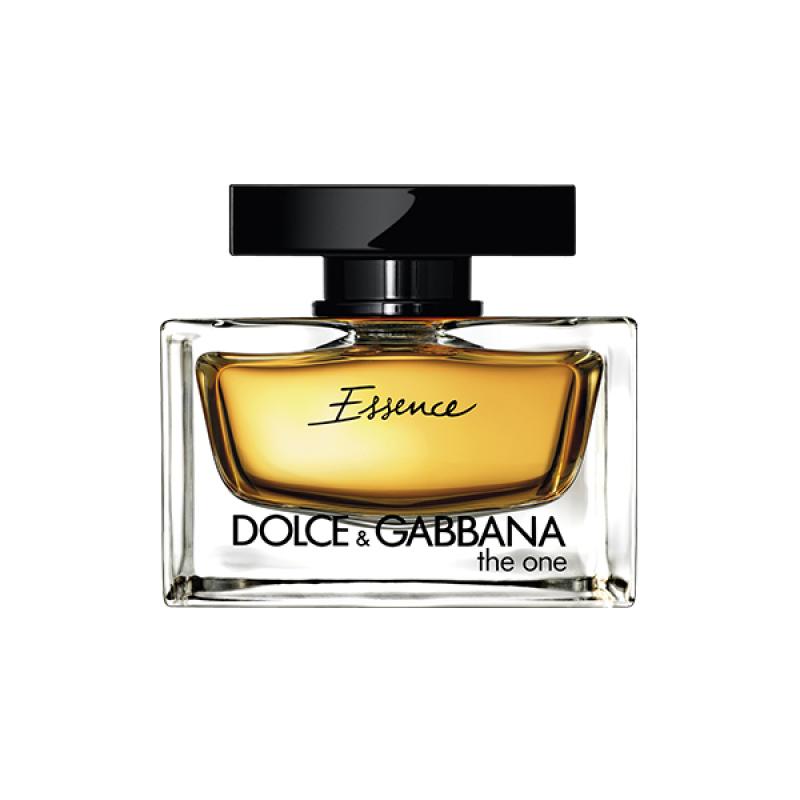 DOLCE---GABBANA-FRAGANCIA-THE-ONE-FEMALE-ESSENCE-EDP-40-ML
