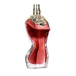 JEAN-PAUL-GAULTIER-Fragancia-la-belle-for-woman-edp