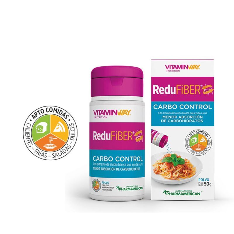 VITAMIN-WAY-Suplemento-dietario-redufiber-carbo-control-50-g
