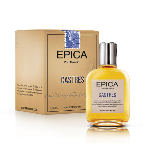EPICA-FRAGANCIA-CASTRES-POUR-HOMME-EDP-60-ML