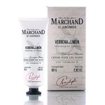 MARCHAND-D-AROMES-CREMA-DE-MANOS-VERBERNA---LIMON-80-GR