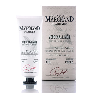 MARCHAND-D-AROMES-CREMA-DE-MANOS-VERBERNA---LIMON-80-GR
