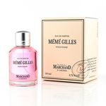 MARCHAND-D-AROMES-FRAGANCIA-FEMME-MEME-GILLES-EDP-110-ML