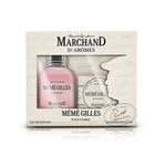 MARCHAND-D-AROMES-ESTUCHE-MEME-GILLES--EDP-110-ML---JAB-90G-
