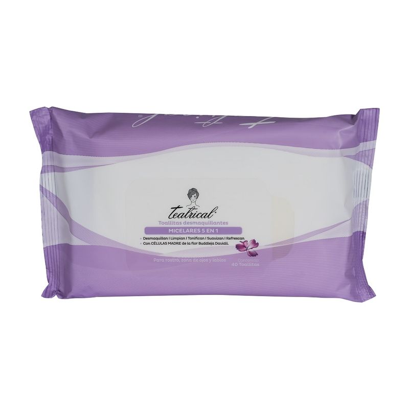 TEATRICAL-Toallitas-de-limpieza-facial-con-agua-micelar-5-en