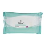 TEATRICAL-Toallitas-de-limpieza-humectantes--40-unid-