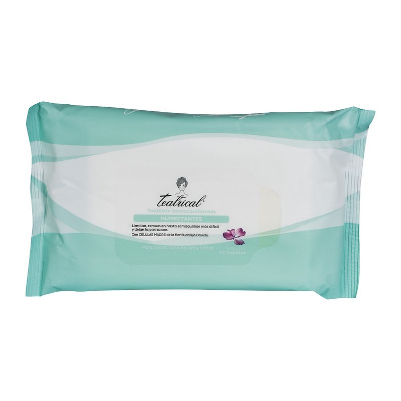 TEATRICAL-Toallitas-de-limpieza-humectantes--40-unid-