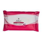 TEATRICAL-Toallitas-de-limpieza-antiedad--40-unid-