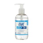 ALCOHOL-EN-GEL-CON-BOMBA-250-ML