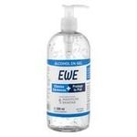 ALCOHOL-EN-GEL-CON-BOMBA-500-ML