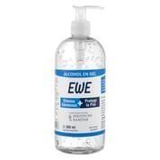 ALCOHOL-EN-GEL-CON-BOMBA-500-ML