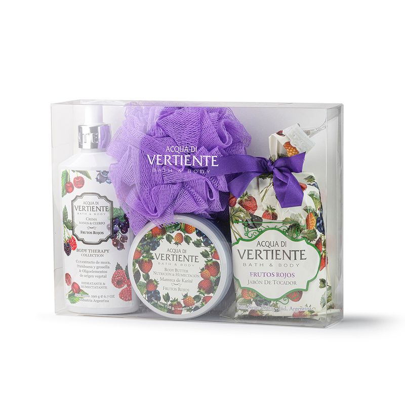 VERTIENTE-ESTUCHE-CRISTAL-FRUTO-ROJO