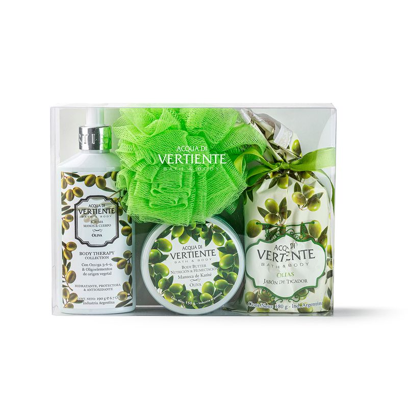 VERTIENTE-ESTUCHE-CRISTAL-OLIVA