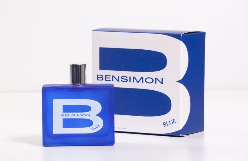 BENSIMON-Fragancia-blue-edp-for-men-100-ml