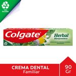 COLGATE-CREMA-DENTAL-HERBAL-CON-MINERALES-90-GR