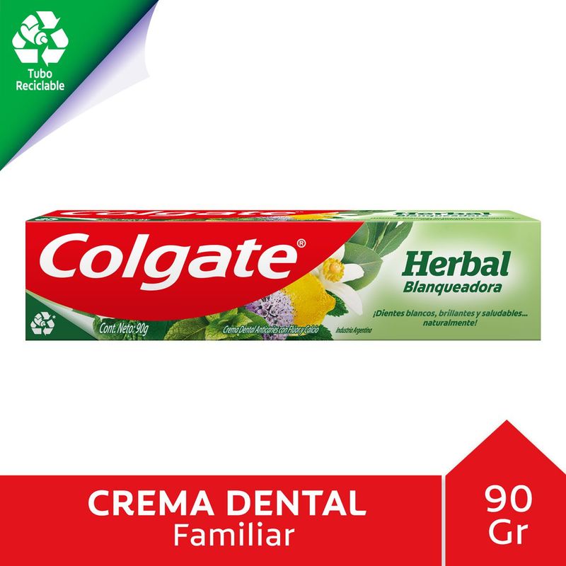 COLGATE-CREMA-DENTAL-HERBAL-CON-MINERALES-90-GR