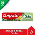 COLGATE-CREMA-DENTAL-HERBAL-CON-MINERALES-140-GR
