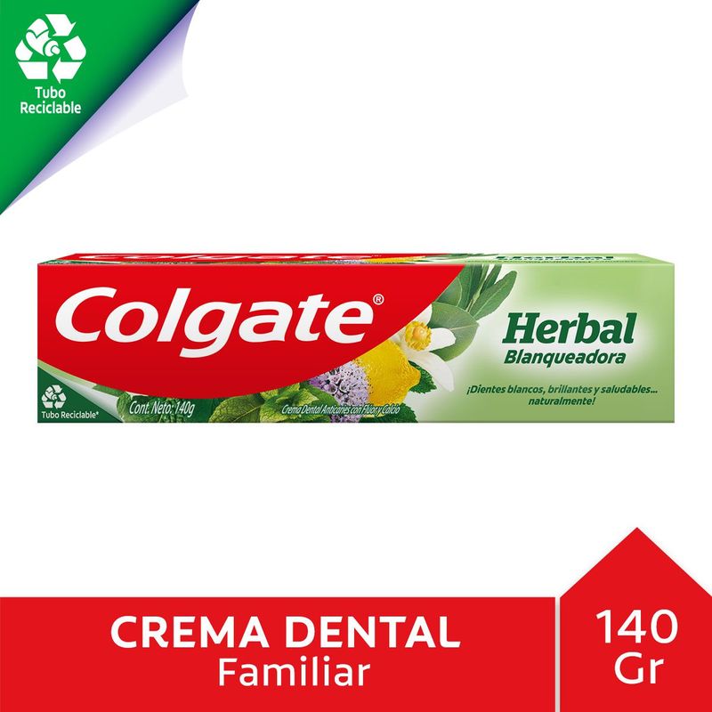 COLGATE-CREMA-DENTAL-HERBAL-CON-MINERALES-140-GR