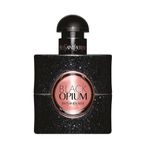 YVES-SAINT-LAURENT-BLACK-OPIUM-EDP-FOR-WOMEN-90-ML