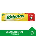 KOLYNOS-CREMA-DENTAL-SUPER-BLANCO-CON-CALCIO-180-GR