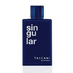 TASCANI-NECESER-SINGULAR--EDP-100-ML---DEO-