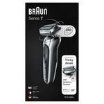 BRAUN-AFEITADORA-SERIES-7-70-S1000S