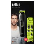BRAUN-RECORTADORA-MULTIFUNCION-6EN1-MGK3221