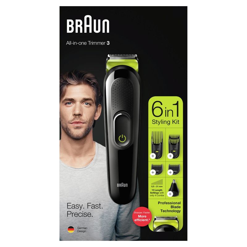 BRAUN-RECORTADORA-MULTIFUNCION-6EN1-MGK3221