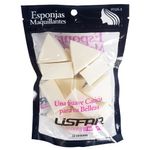 LISFAR-Esponja-maquillante--12-unidades-