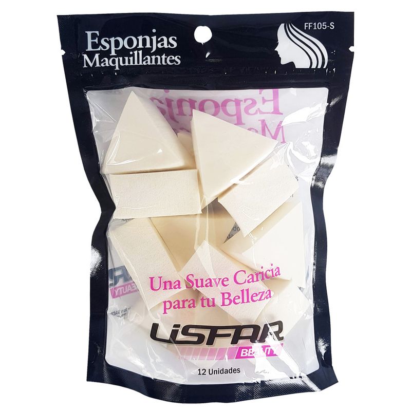 LISFAR-Esponja-maquillante--12-unidades-