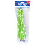 LISFAR-Bolsa-para-hielo-flex-con-tapa-rosca