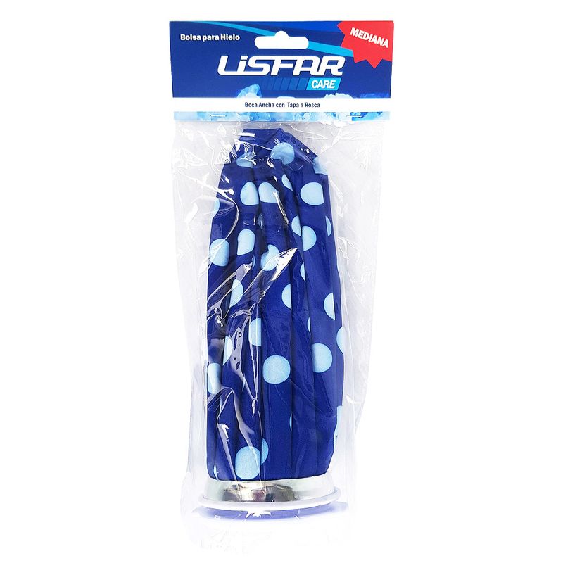 LISFAR-Bolsa-para-hielo-con-tapa-rosca