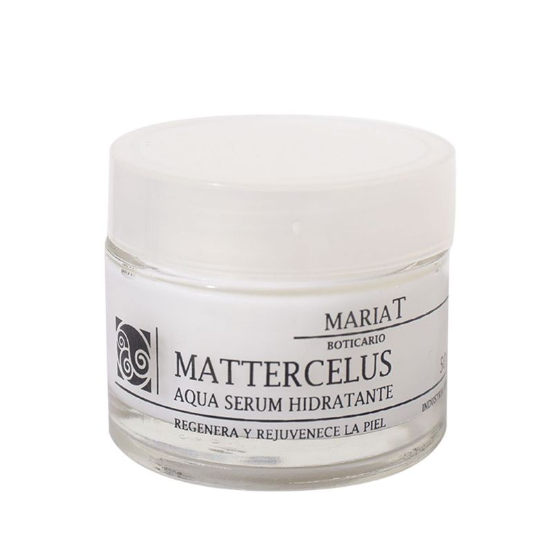 MARIA-T-BOTICARIO-MATTERCELUS-AQUA-SERUM-HIDRATANTE-50-GR