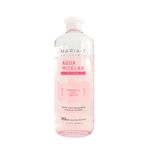 MARIA-T-BOTICARIO-AGUA-MICELAR-BIFASICA-380-ML
