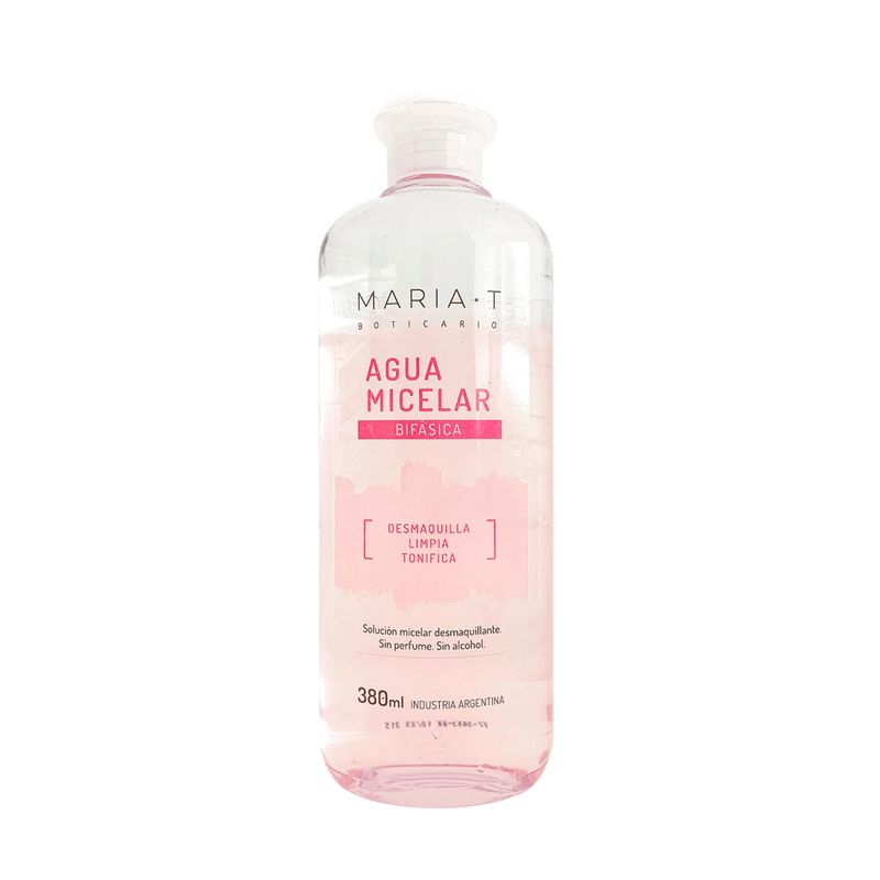 MARIA-T-BOTICARIO-AGUA-MICELAR-BIFASICA-380-ML