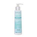 MARIA-T-BOTICARIO-BODY-FIT-ACTIGYM-195-ML