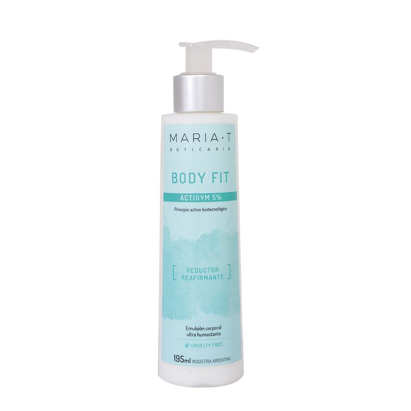 MARIA-T-BOTICARIO-BODY-FIT-ACTIGYM-195-ML