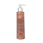 MARIA-T-BOTICARIO-PIEL-ILUMINADA-BRONZE-REFLEX-195-ML