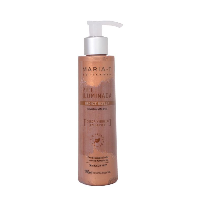MARIA-T-BOTICARIO-PIEL-ILUMINADA-BRONZE-REFLEX-195-ML